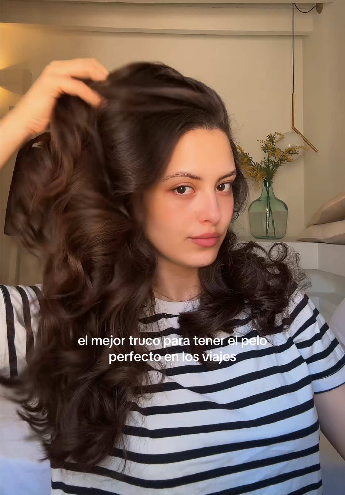 @Lalia Benchelef