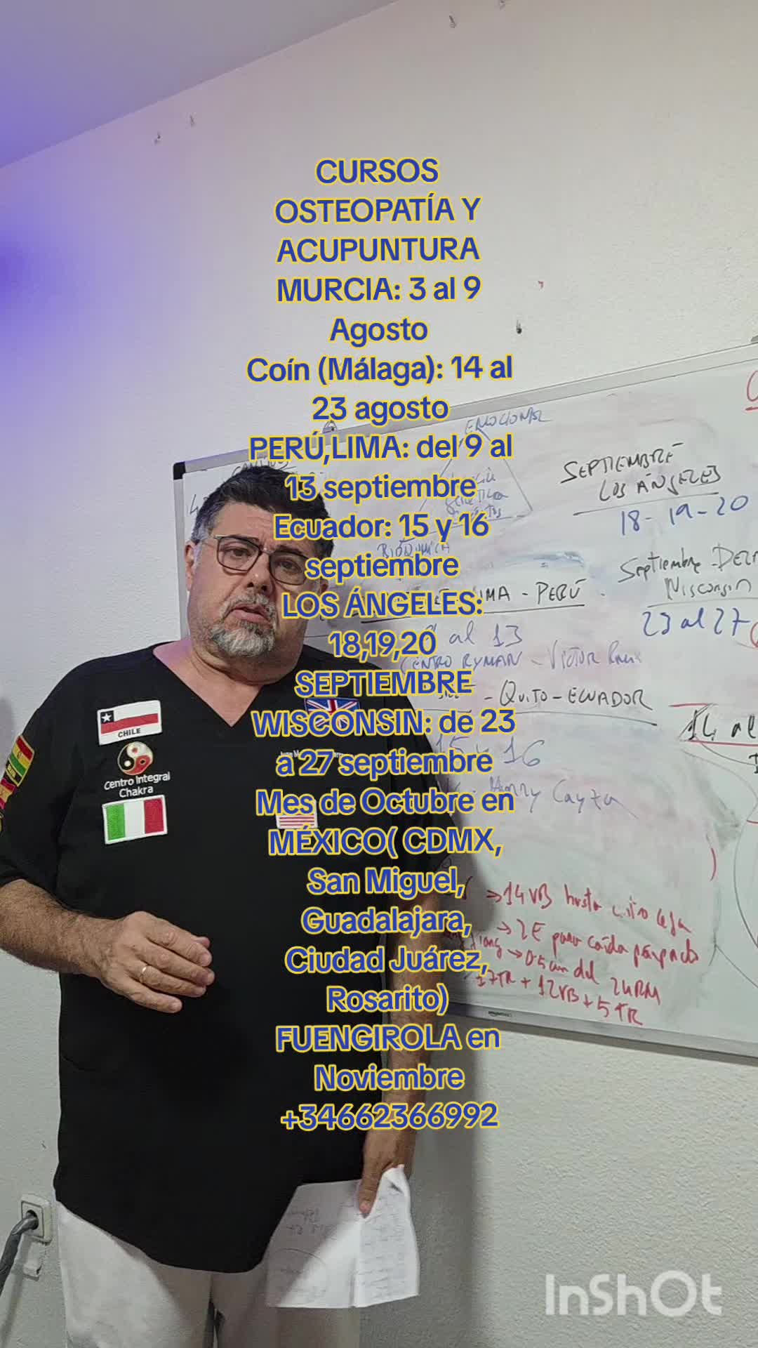 @centrointegralchakra