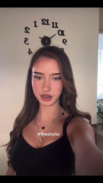 @fineshyyyttts