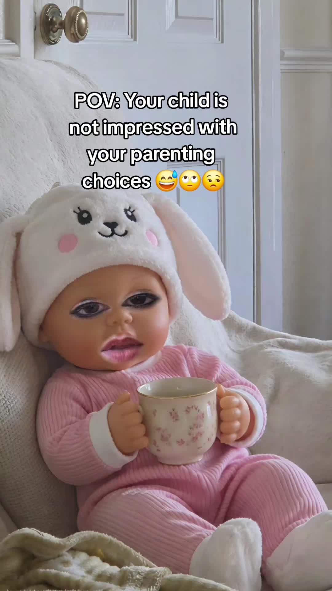@Katrina Warren