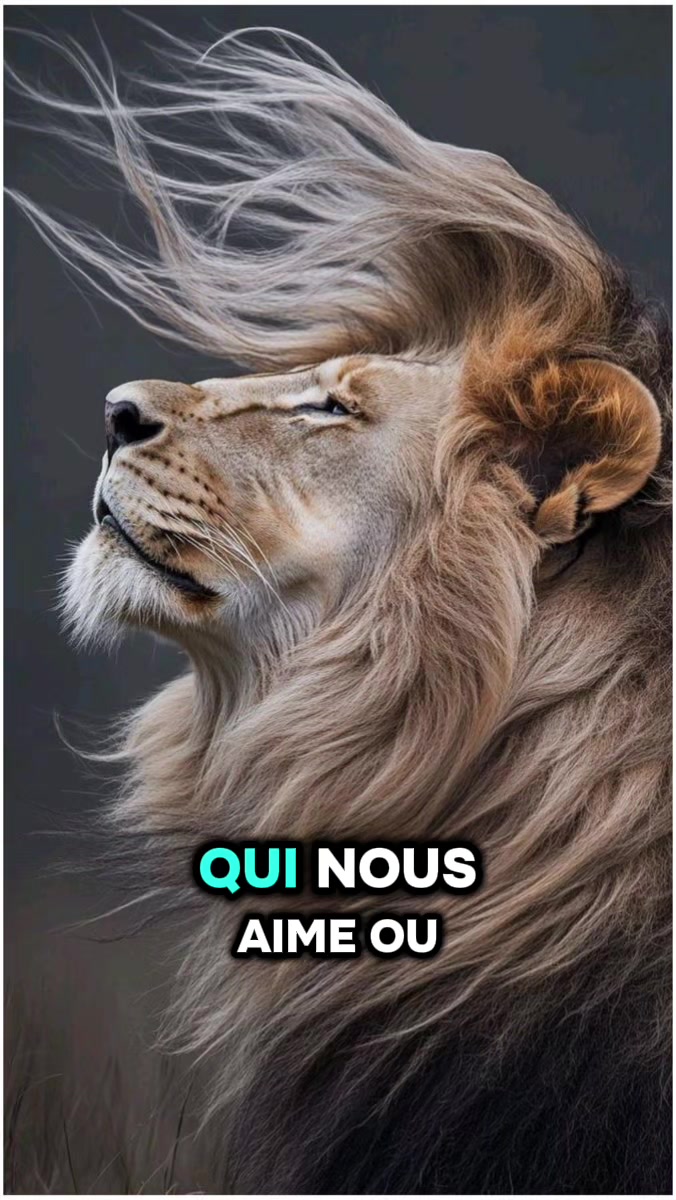 @MOTIVATION7
