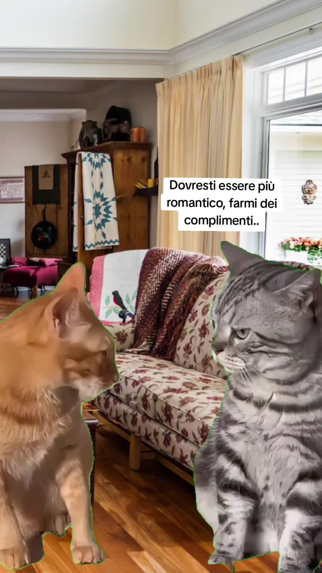 @Catzatte