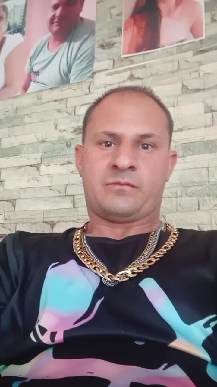 @Jessy a Jan ๐๐