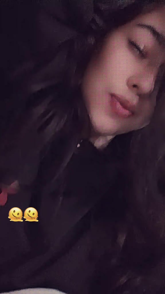 @M&oacute;nica castillo