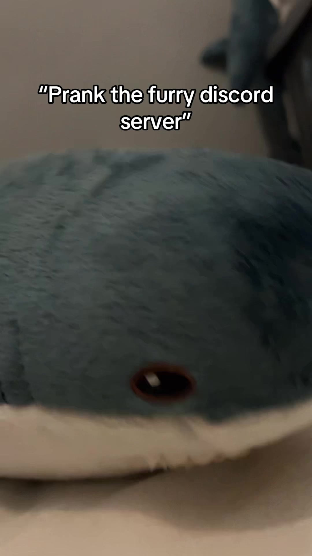 @Blahaj