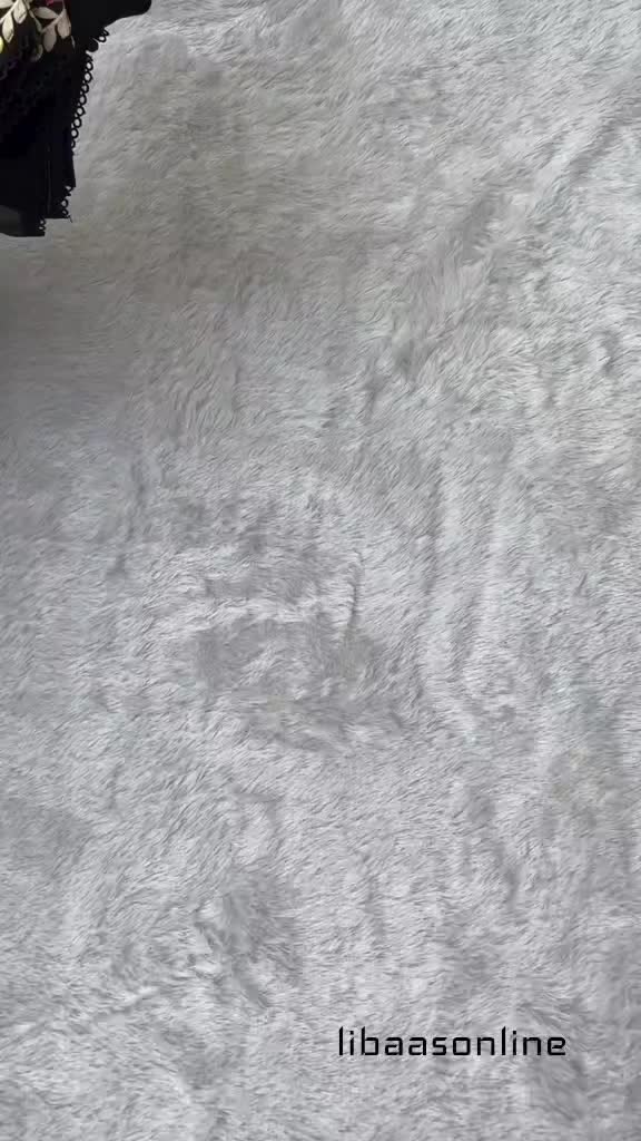 @ਲਿਬਾਸ by ਕੌਰ