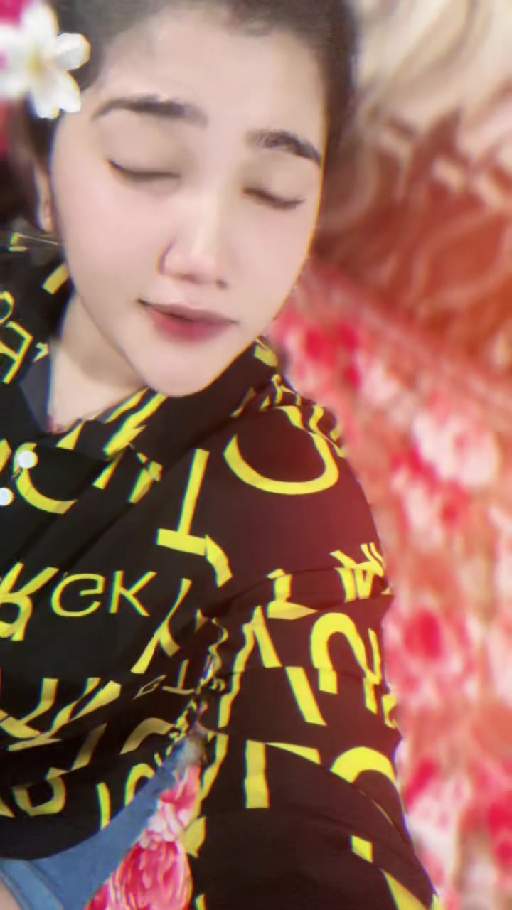 @𝑽𝒊𝒕𝒉𝒆𝒖𝒏𝒂🦋💍