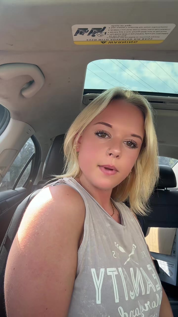 @daykotarose