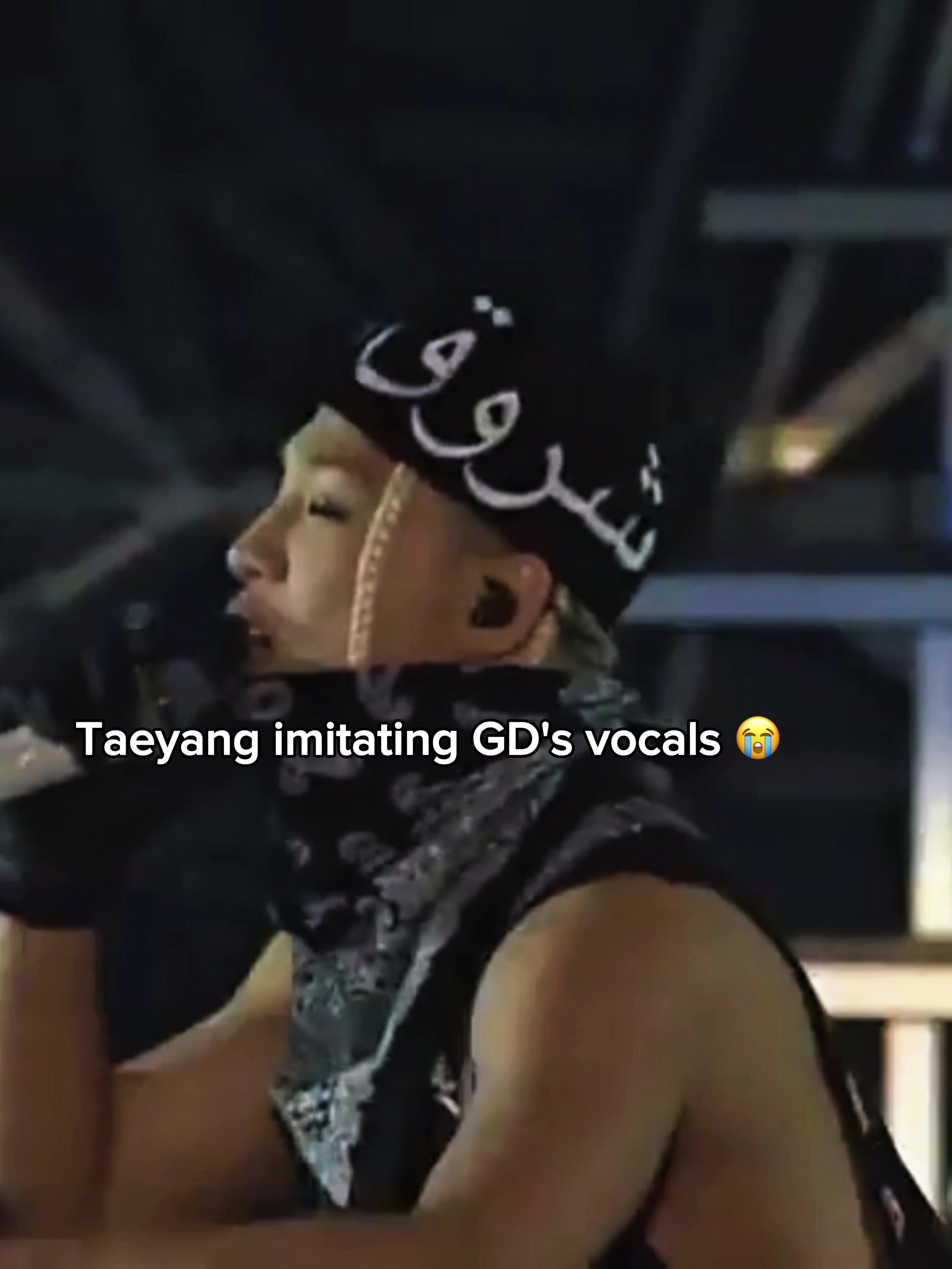 @fantasticbigbang
