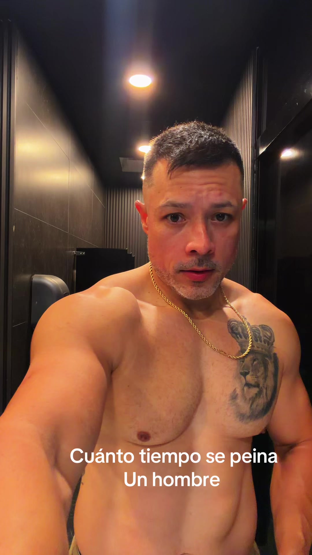 @DrAlejandro Carrillo