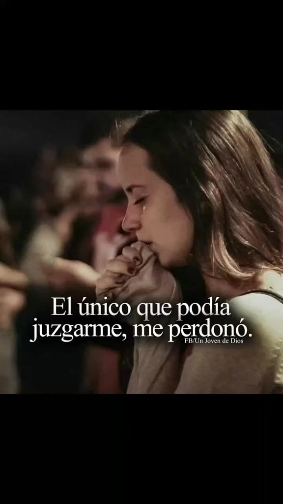 @Mary Sanchez