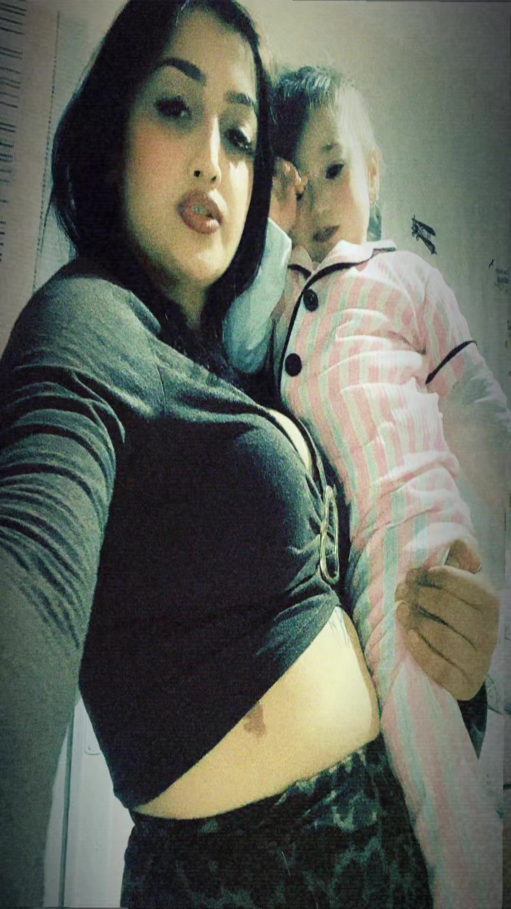 @riderhelin