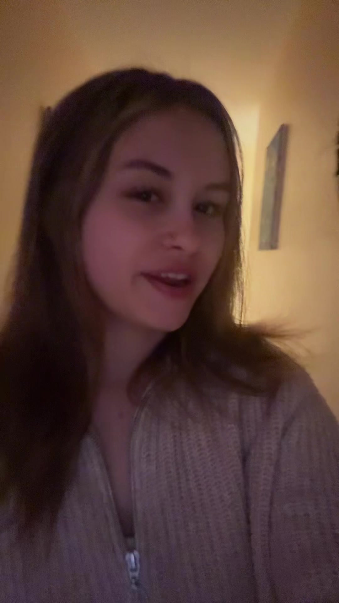 @kaylaaa09786