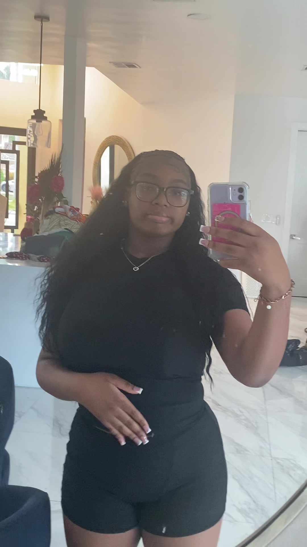 @Sexyyfacee🥰