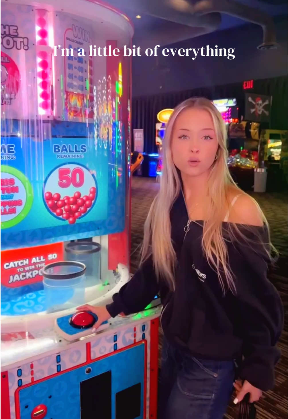 @niki