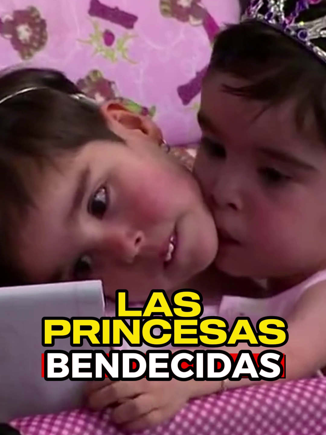 @MI GENTE BUENA DE COLÓN