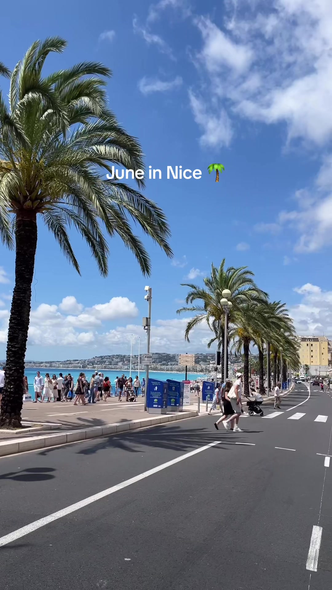 @Marie | Côte d’Azur Diaries 🍋