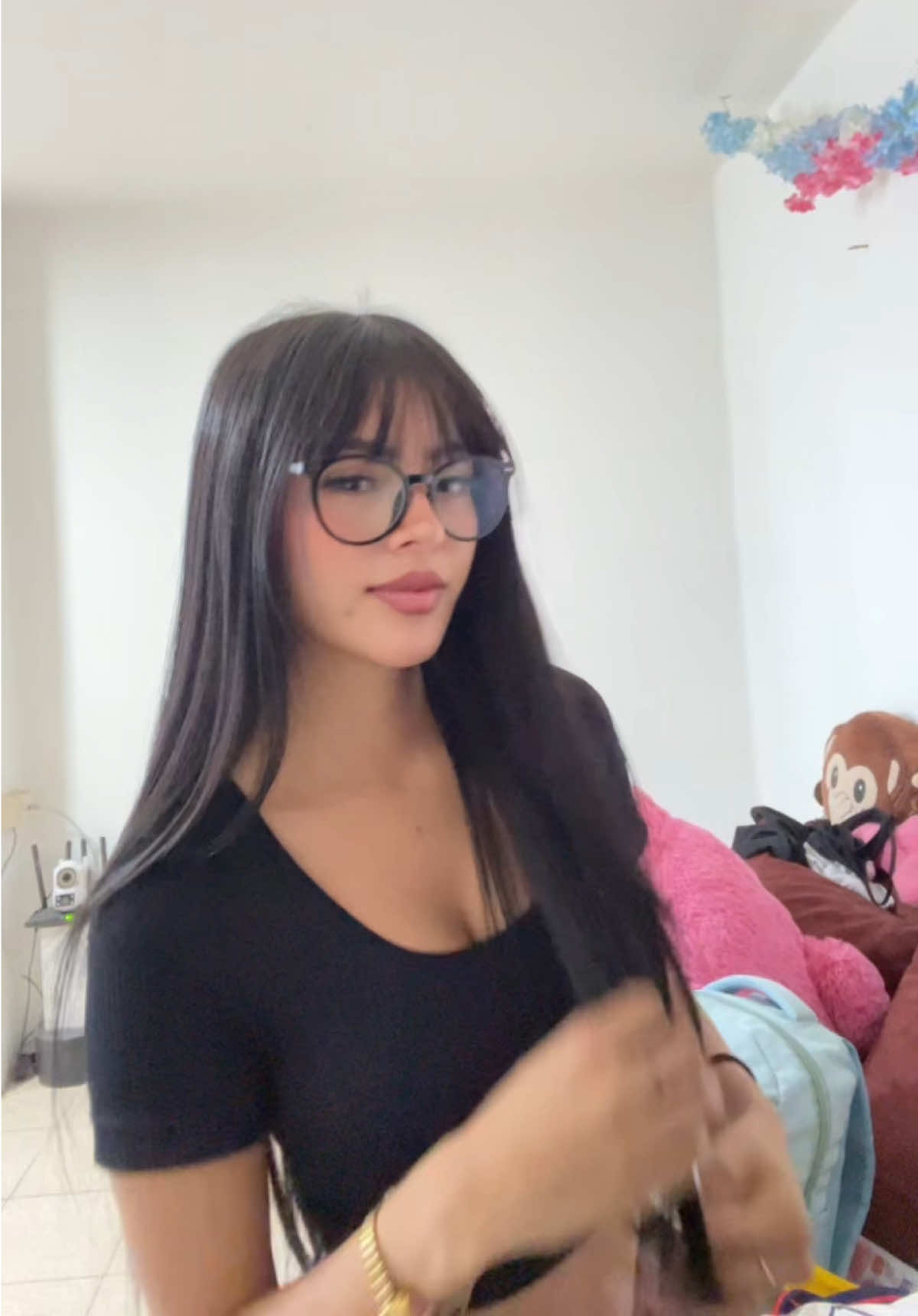 @Genesis L
