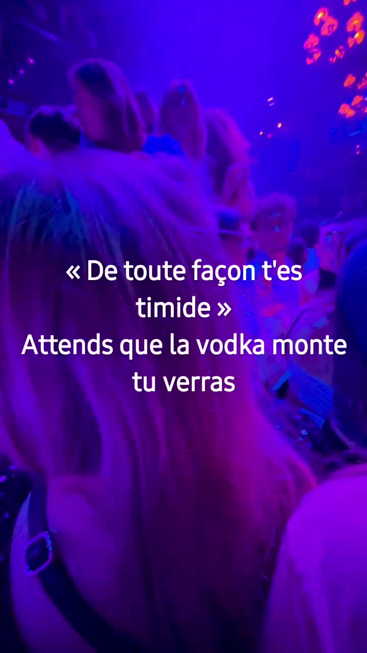@helena _07