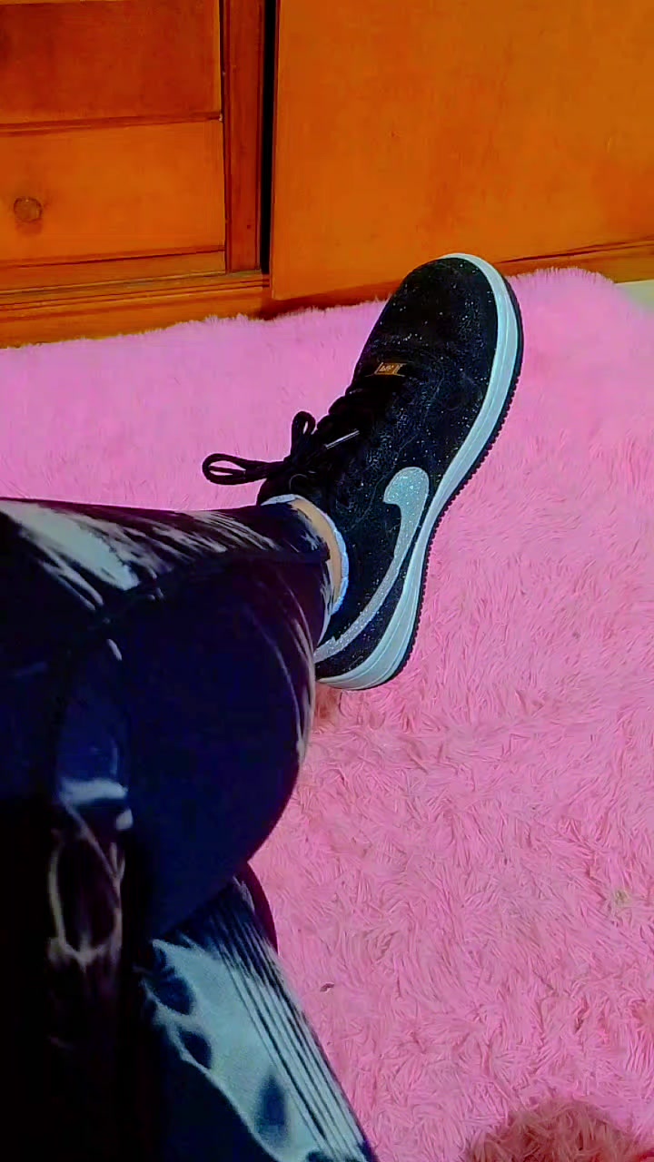 @✨FABï✨