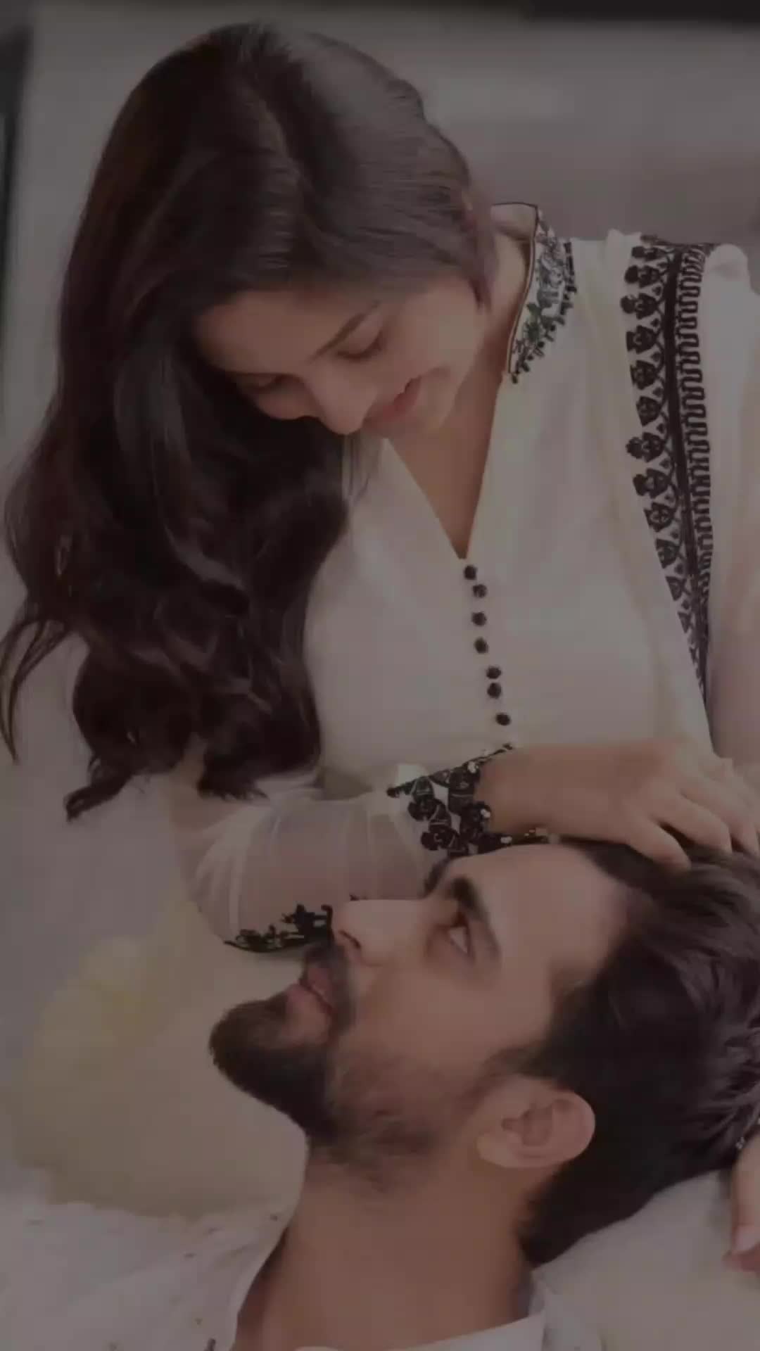 @𝐀...𝐇....110...❣️✦🚩