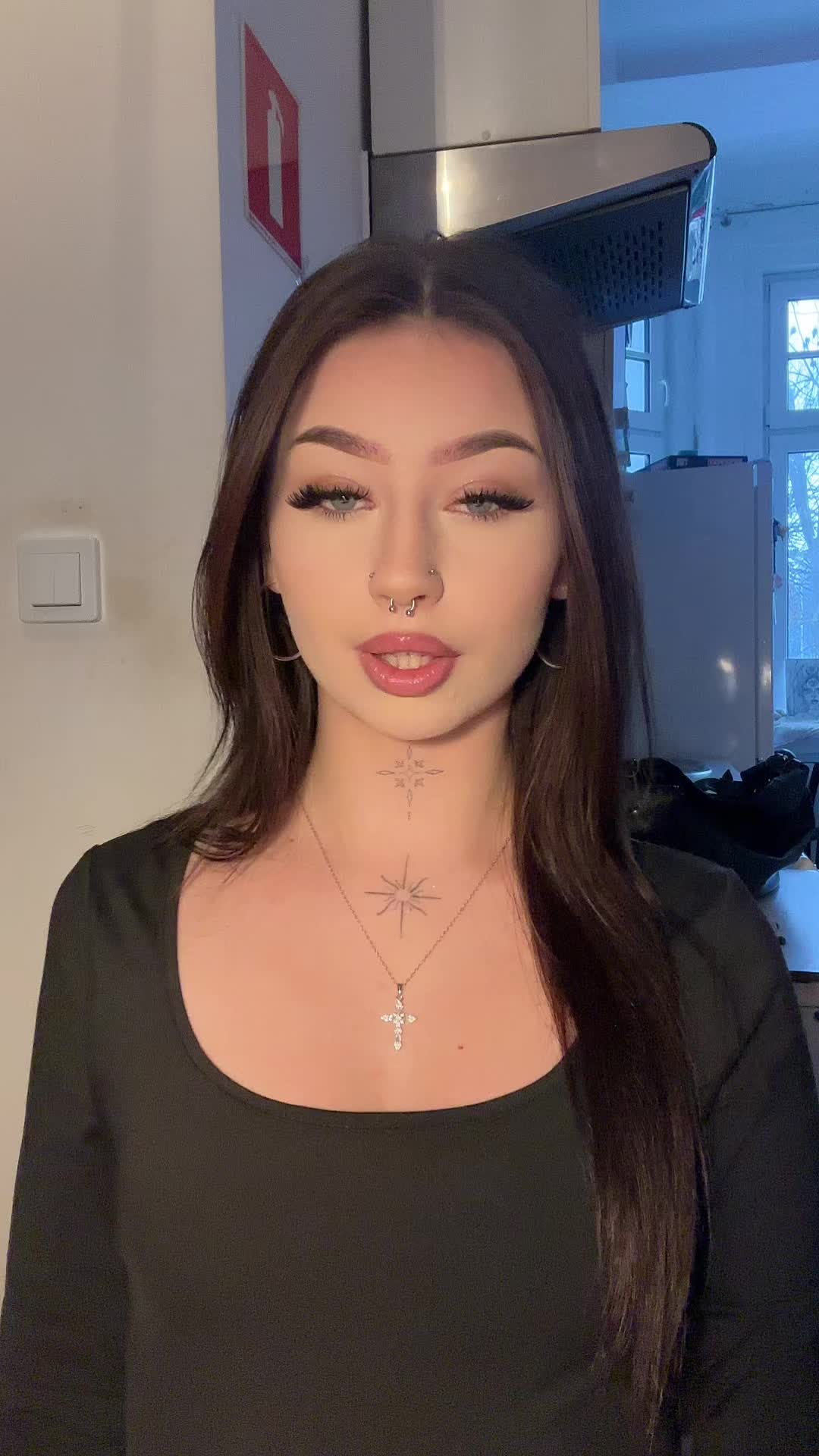 @matelska