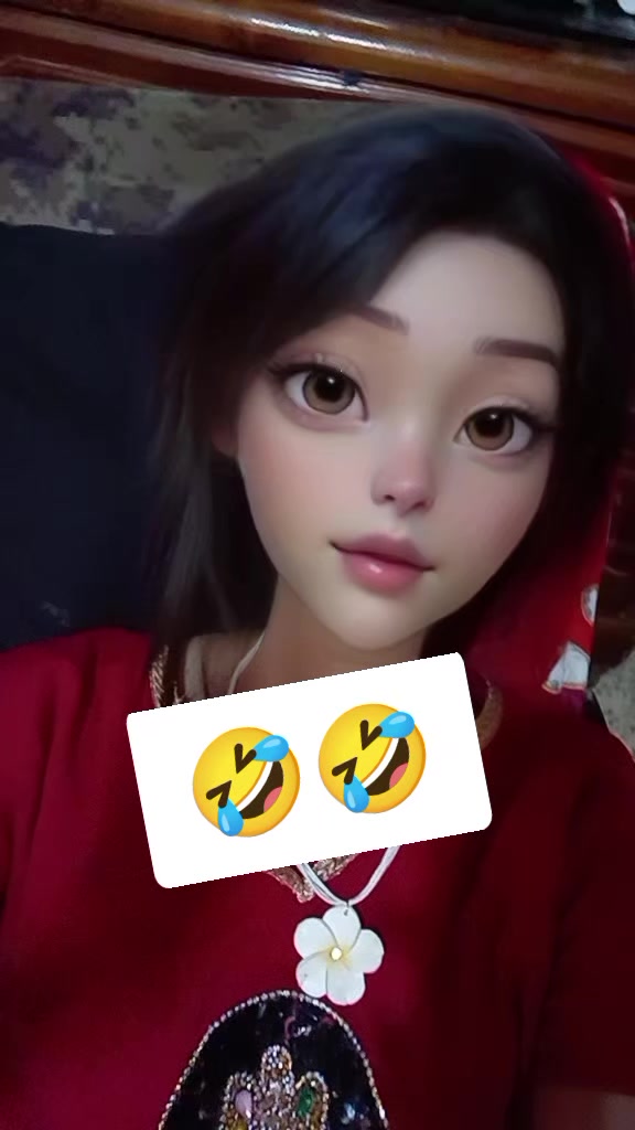 @sara mineur