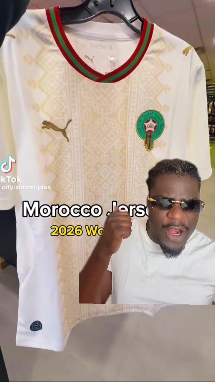 @𝐋𝐚 𝐑𝐢𝐩𝐨𝐬𝐭𝐞⭐️⭐️🇸🇳