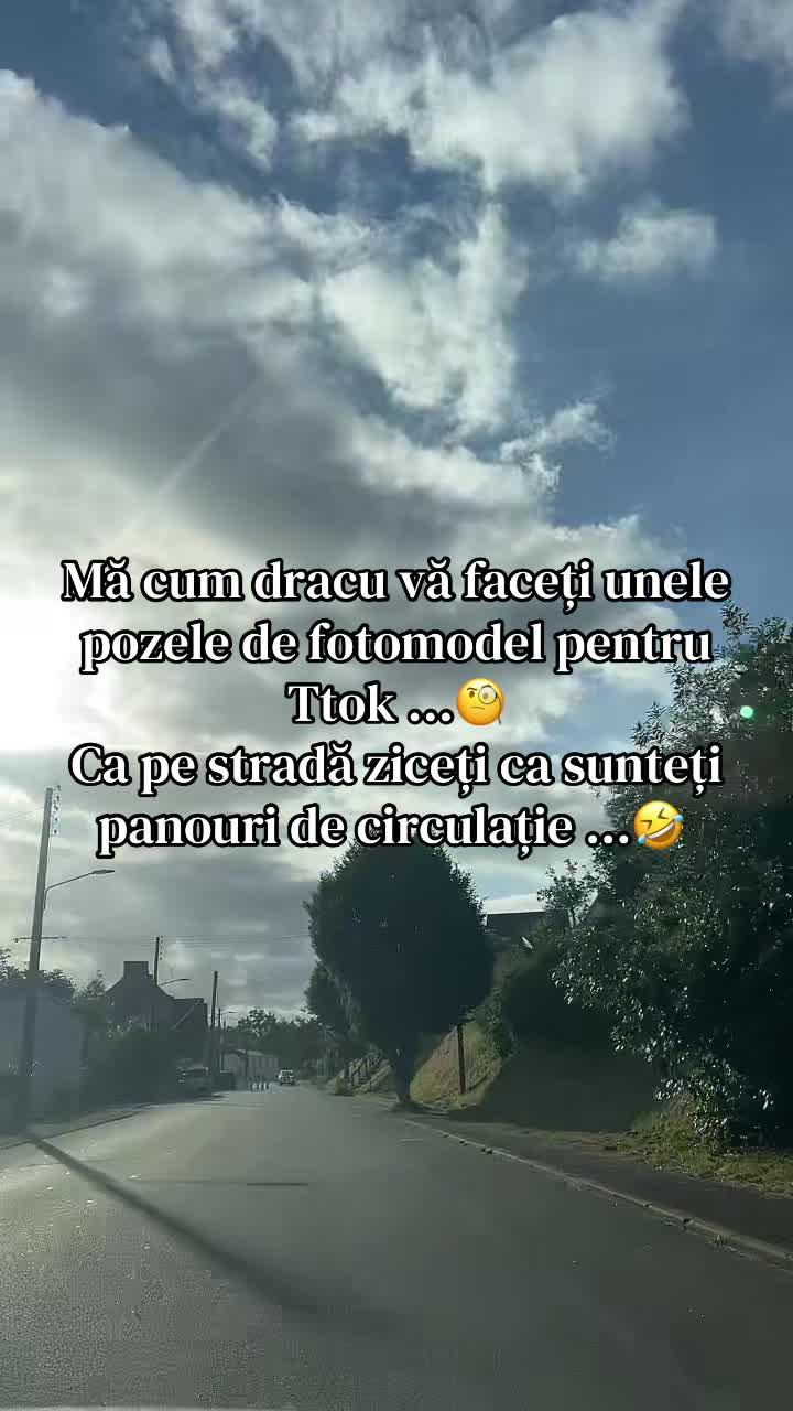 @🦋✨ѧ𝑢𝓻𝗮✨🦋