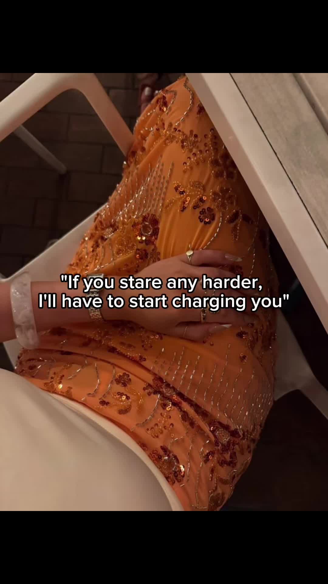 @sweetie.dior