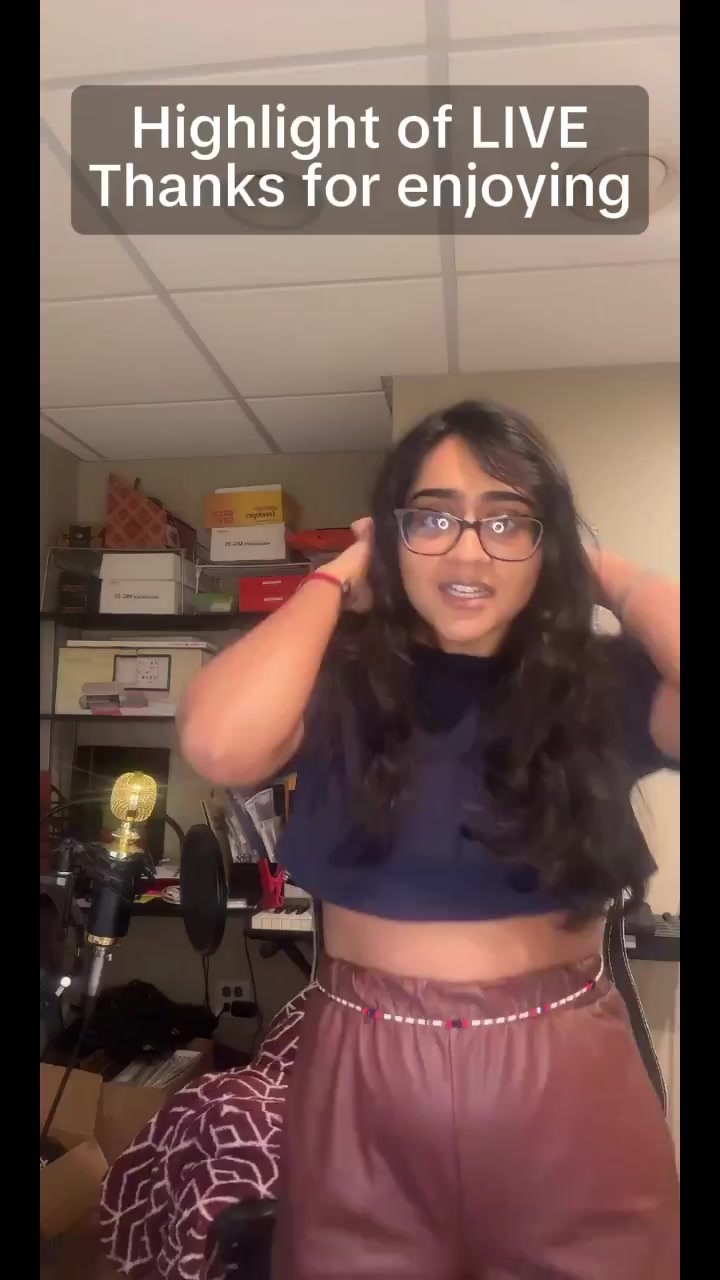@xoxobadgalroro