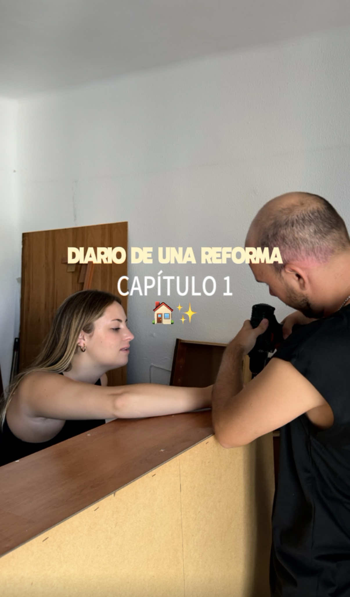 @paulafeernandezz