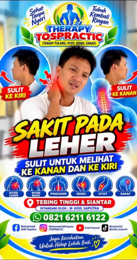 @Muhammad Aidil Saputra