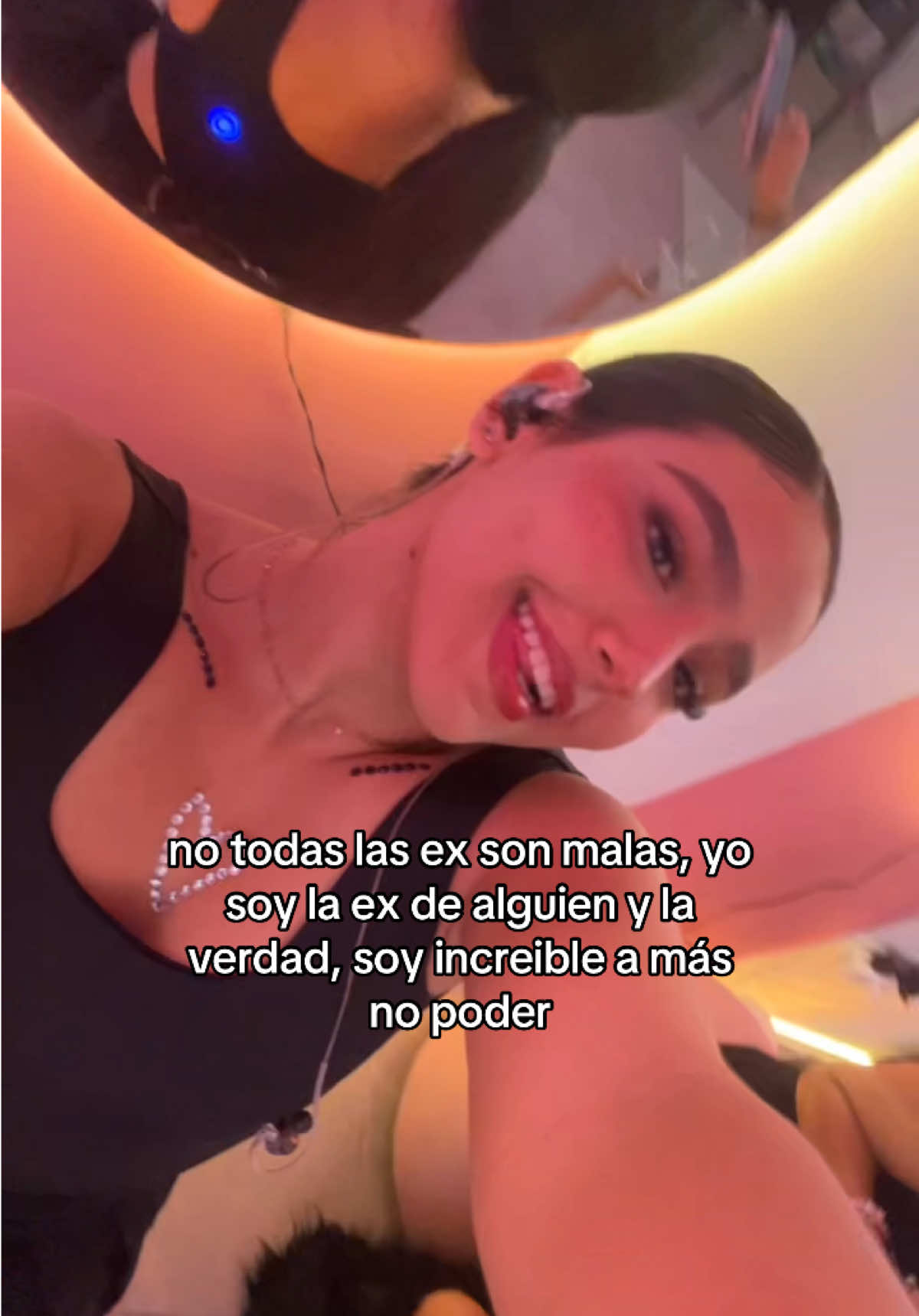 @Arisss