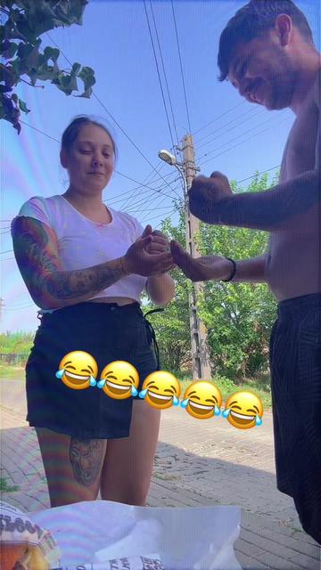 @Bianca❤👀