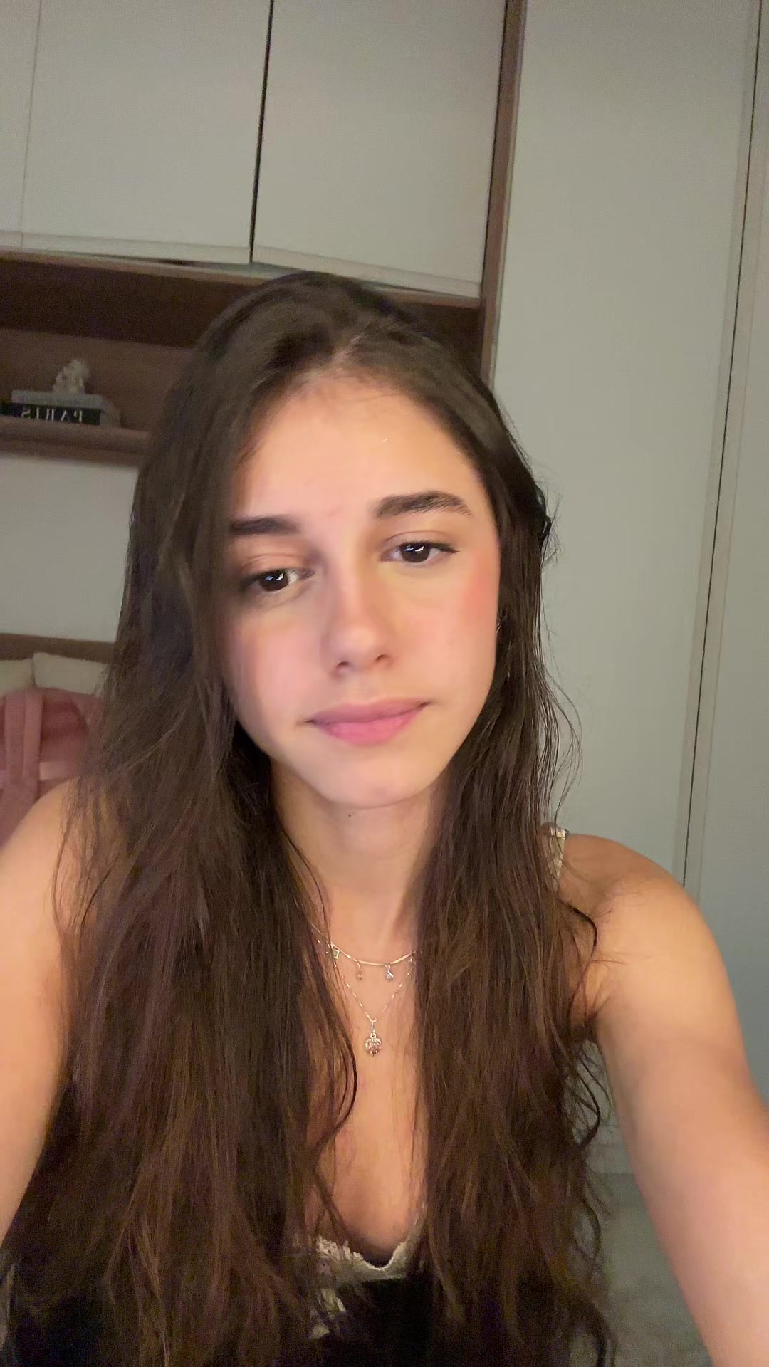 @Melissa melmont