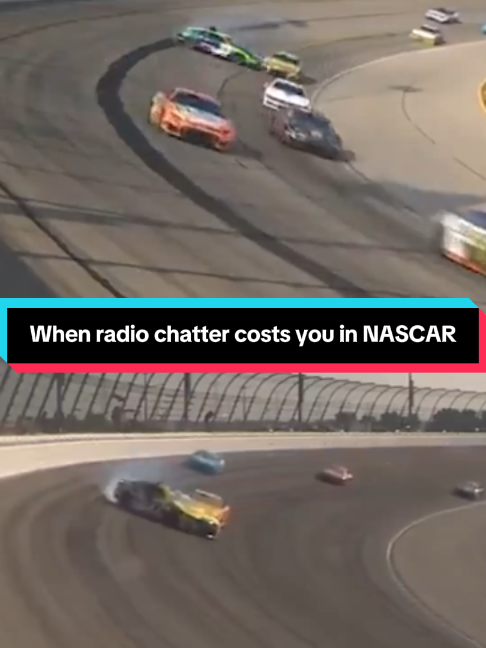 @Motorsport