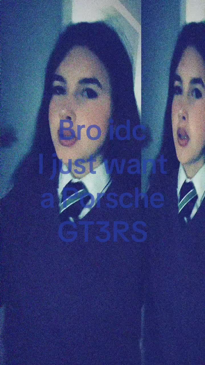 @yevas_spam🫰🏻💕