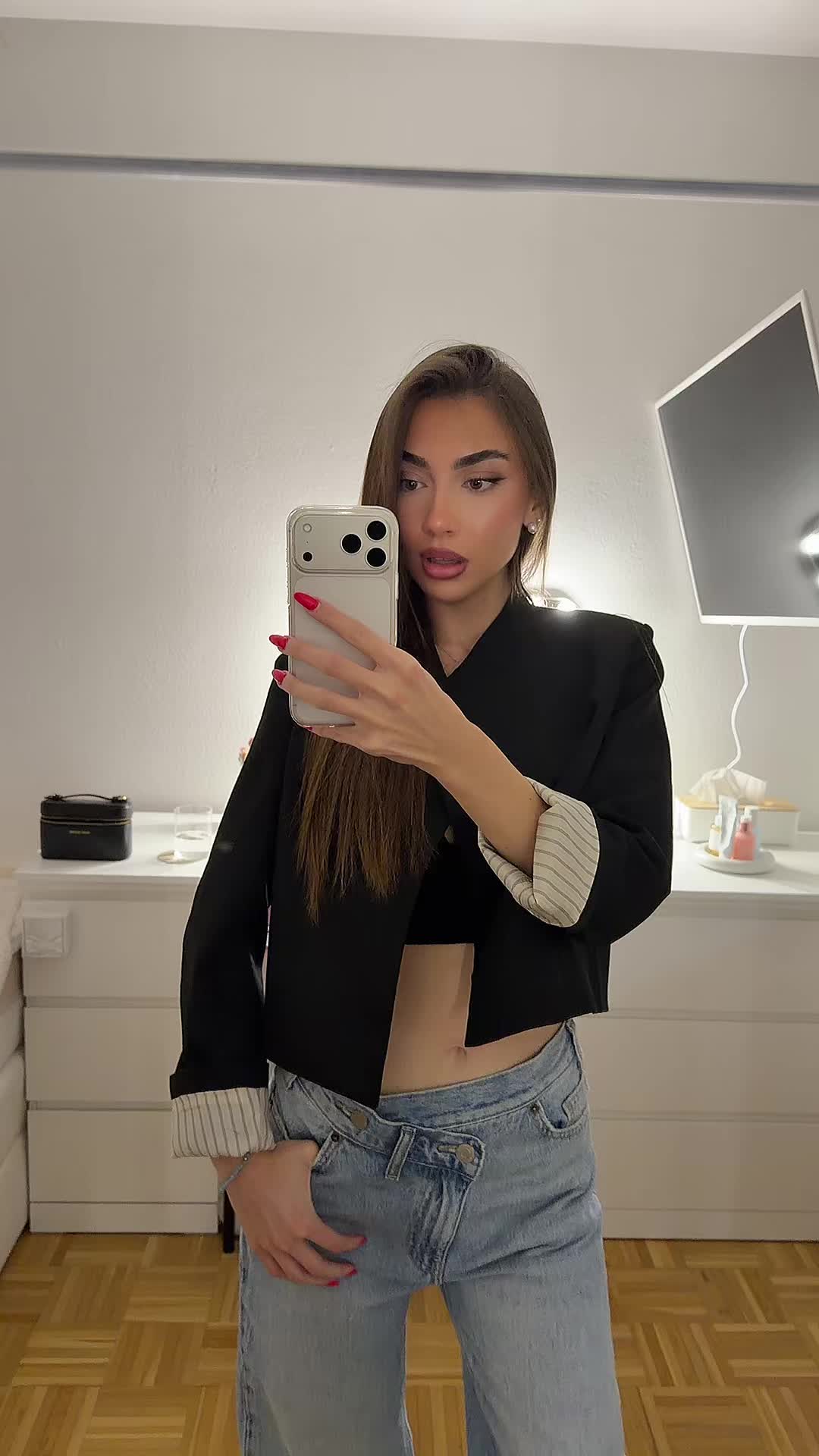 @anastasija.mv2