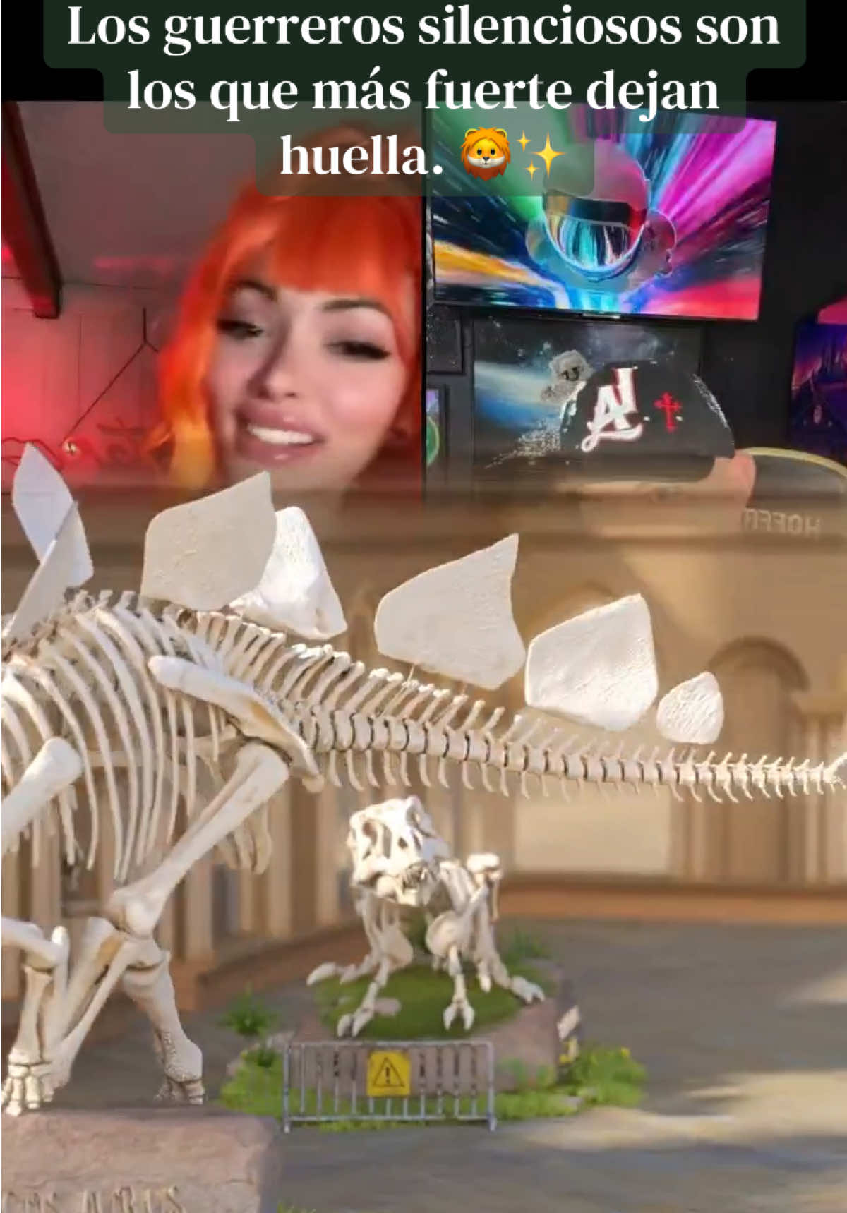 @𓂀⃤𝐁𝓪𝓻𝓫𝔂🗝️𝐋𝓲́𝓭𝓮𝓻🏹