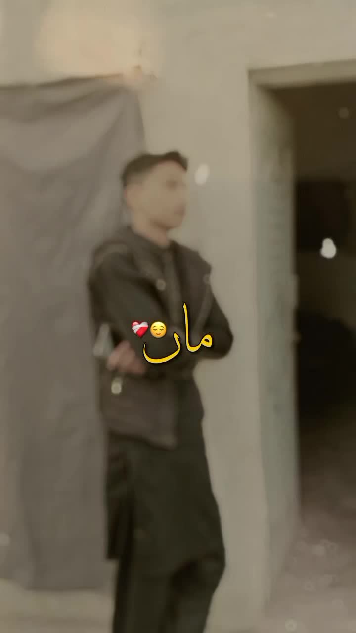 @ᕯდ𝐀𝐝𝐧𝐚𝐧❥𝐐𝐮𝐫𝐞𝐬𝐡𝐢❦