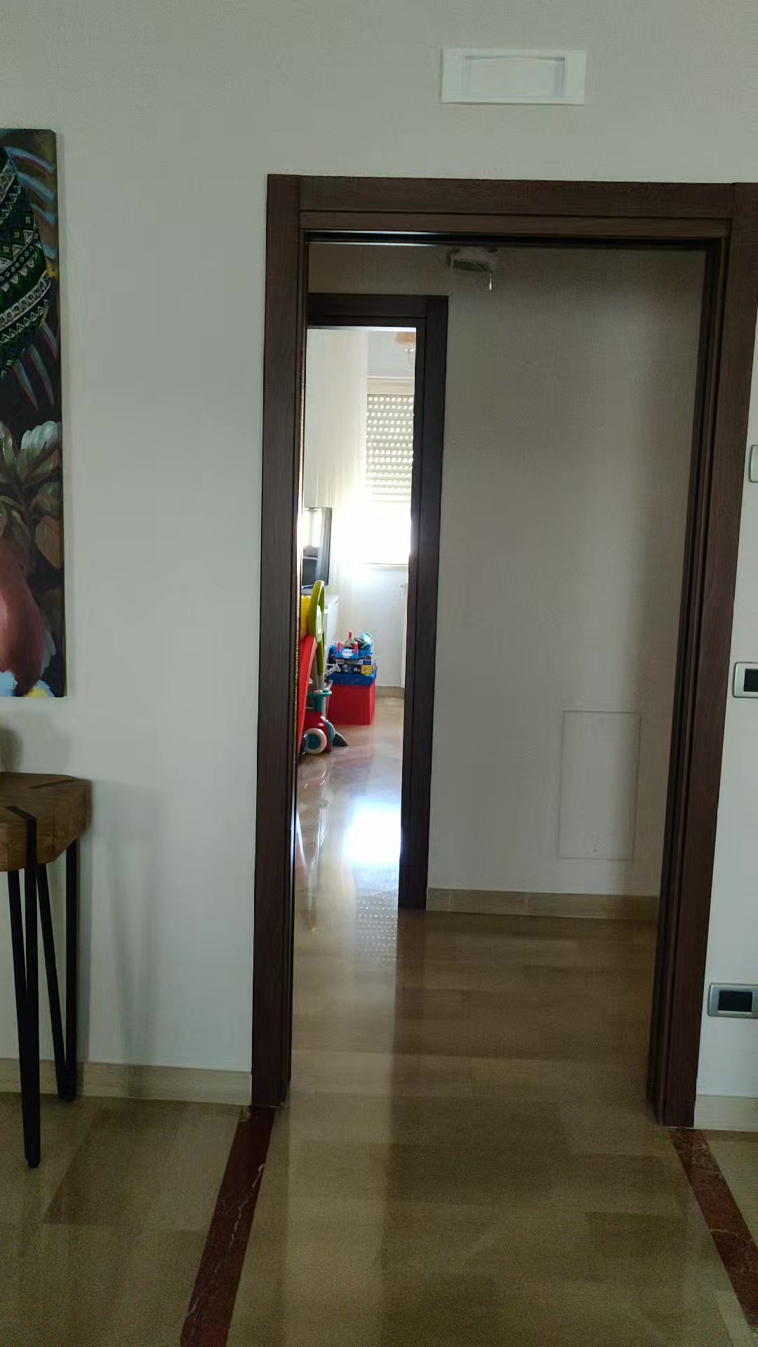 @Pierpaolo