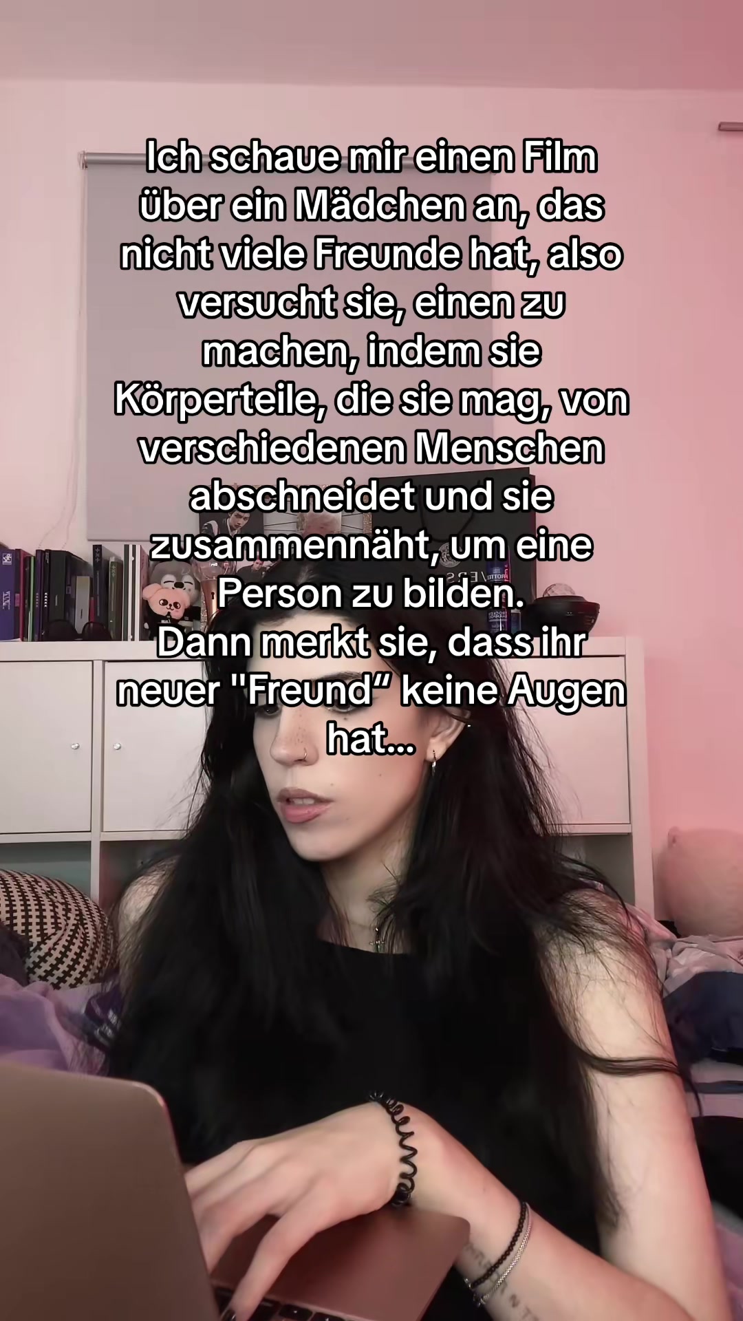 @Lyn