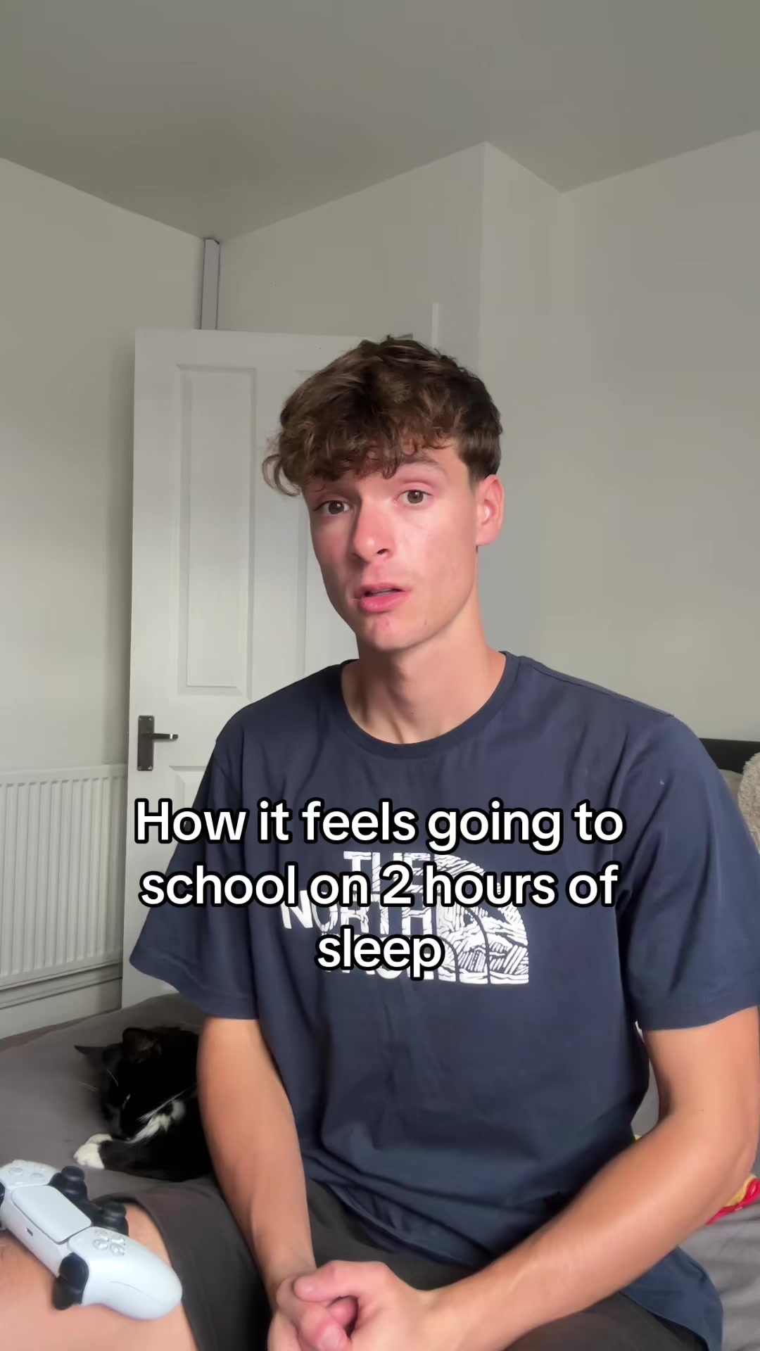 @Retsub