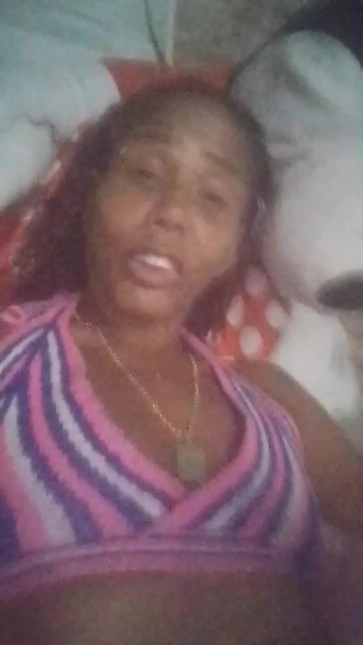 @Andreia Almeida