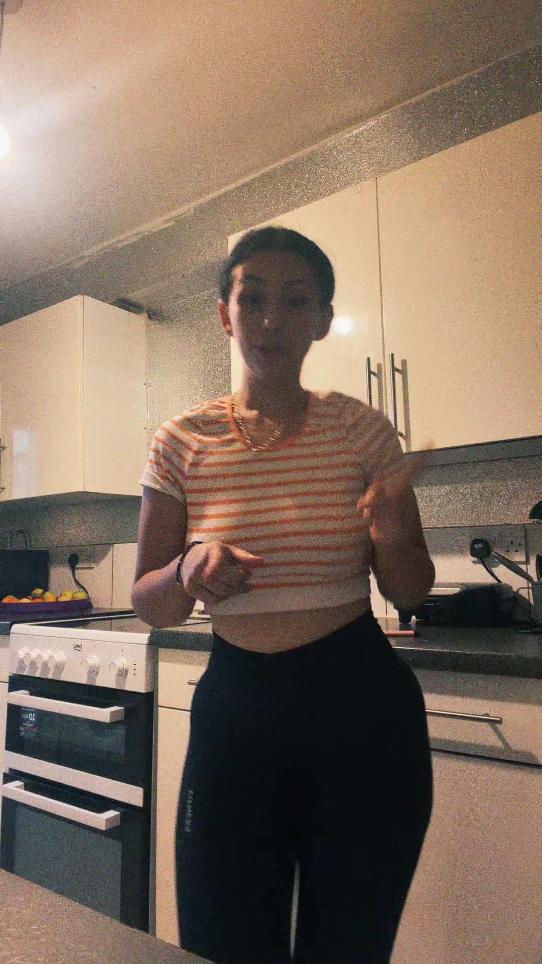 @raluca_24