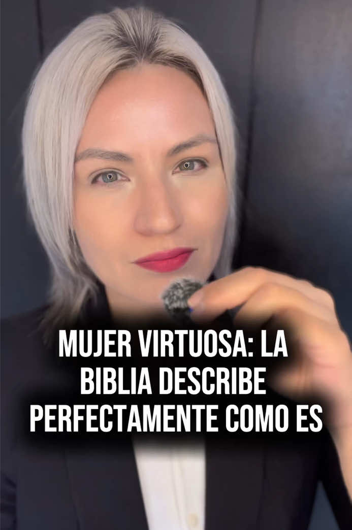 @Viridiana Martínez|Ciencia&Fe