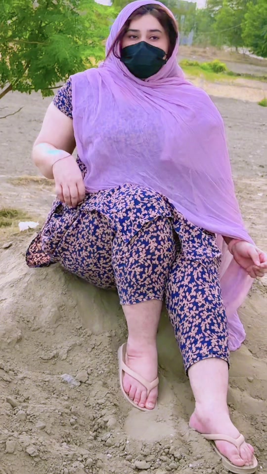 @🦋SONI Khan 🦋