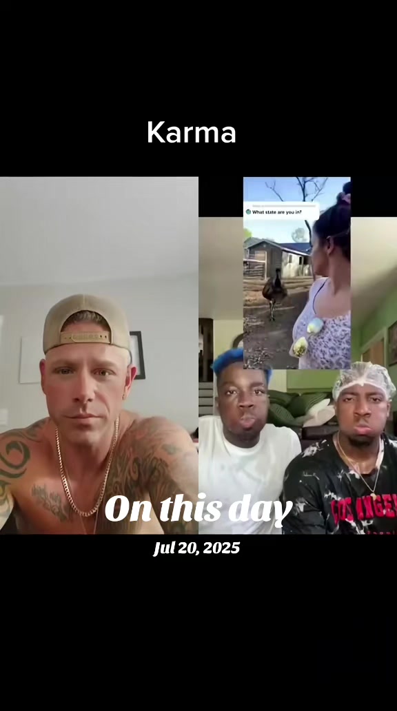 @Shredmaster3000