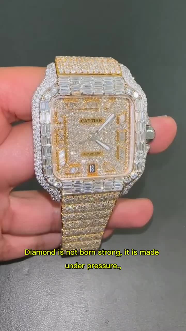 @ᴀʟᴇꜱꜱᴀɴᴅʀᴀ ʟɪᴘᴀʀᴏᴛᴏ ɢʟᴏᴡ ✨💫